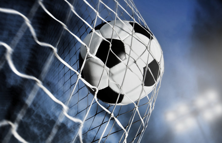 В Братске впервые пройдут соревнования по мини-футболу на кубок мэра