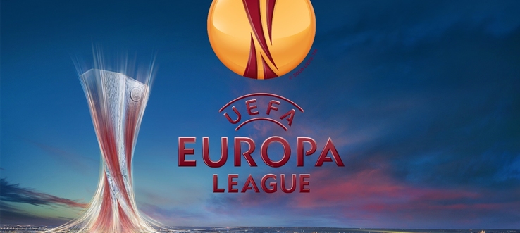Последние два российских клуба выбыли из финала Лиги Европы