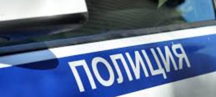 Внимание! Полиция Братска разыскивает 15-летнюю школьницу