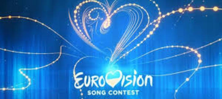В сети назвали болью и мраком украинский промо-ролик к «Евровидению-2017»