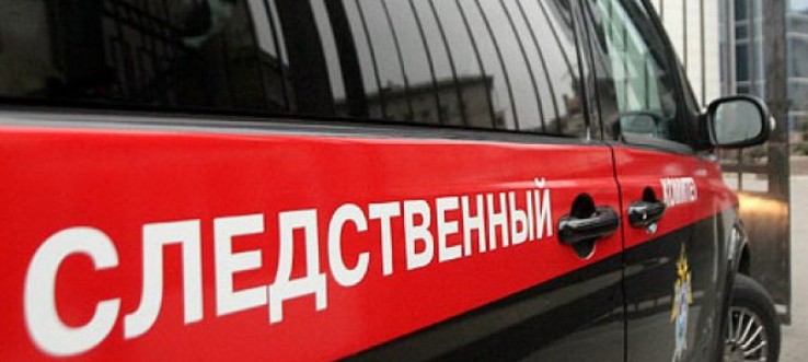 Двойное самоубийство в областном центре: иркутянка обнаружила дома мёртвых мужа и дочь 