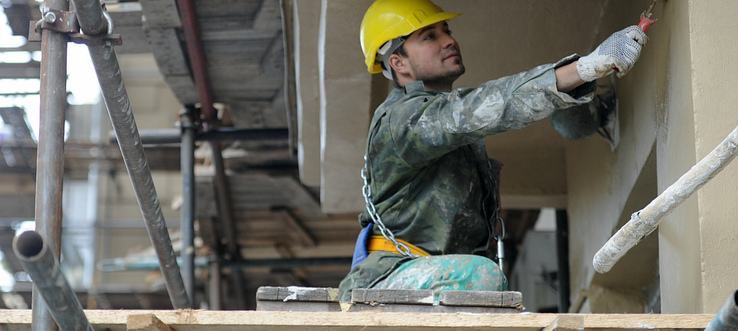 Контроль за капитальным ремонтом домов в Иркутской области усилят