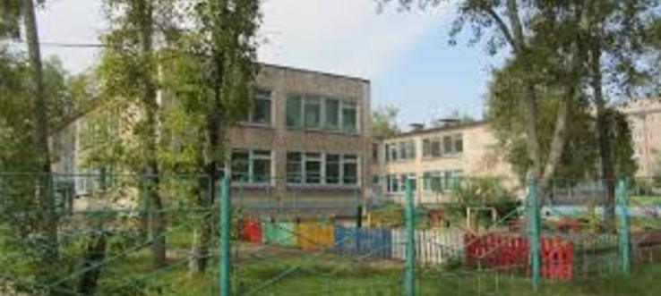 В Братске утвердили летний график работы детских садов