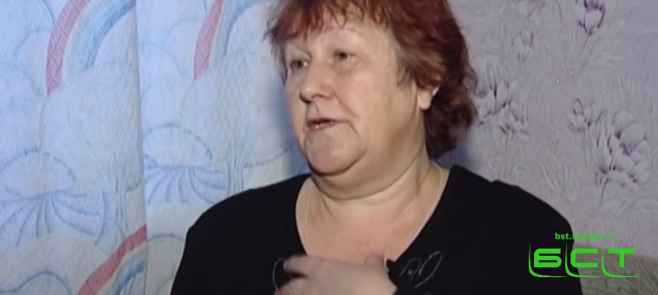 Людмила Куделько, для которой 20 братчан набрали кредитов на 13 миллионов, сядет в тюрьму