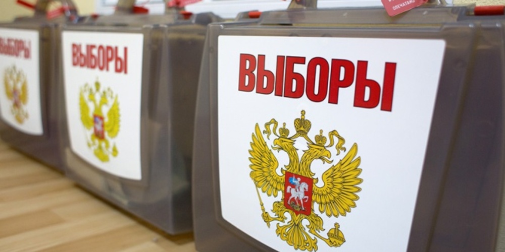 В Иркутской области 56 кандидатов скрыли свою судимость при подаче документов в избирком 