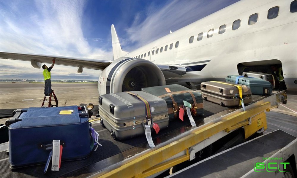 Россиянам станут больше платить за потерю багажа и задержку авиарейсов