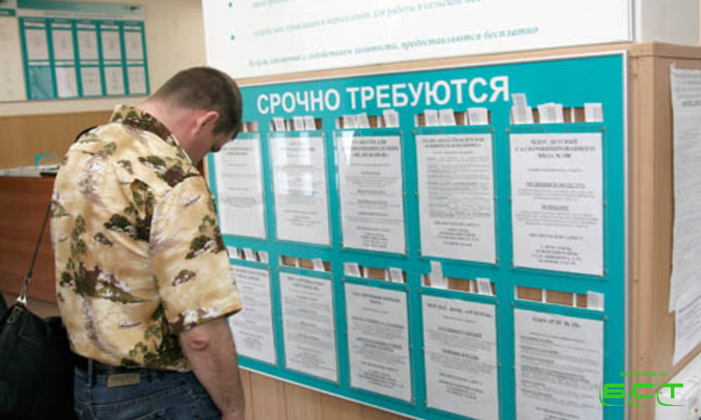 Рабочие специальности стали больше привлекать российских выпускников