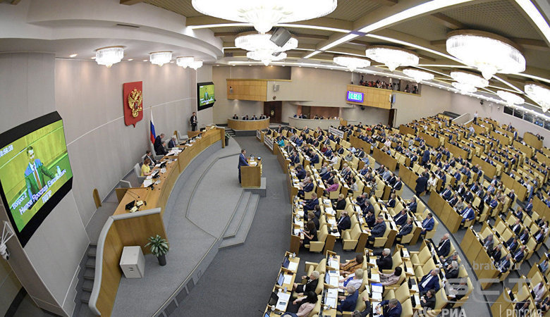 Иркутская область ­ – среди 12 регионов России, не одобривших пенсионную реформу