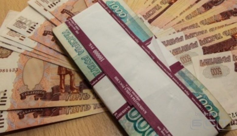 Несите ваши денежки: мошенники за сутки обманули шесть жителей Иркутской области