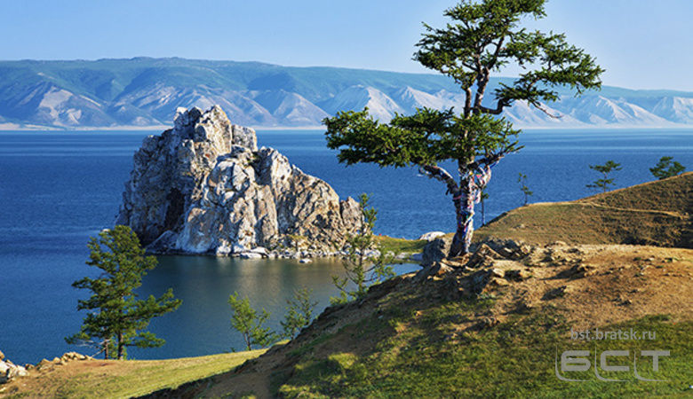 Ассоциация «Защитим Байкал вместе» при поддержке En+ Group открывает новый сезон экскурсий на Байкал для подростков