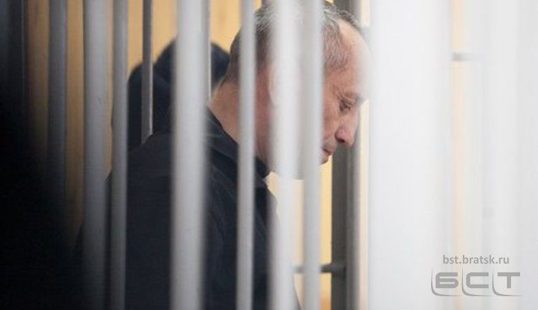 Верховный суд рассмотрит жалобу на второй приговор ангарского маньяка Михаила Попкова