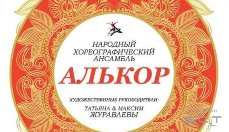 Братские танцоры завоевали множество наград Армении и Грузии