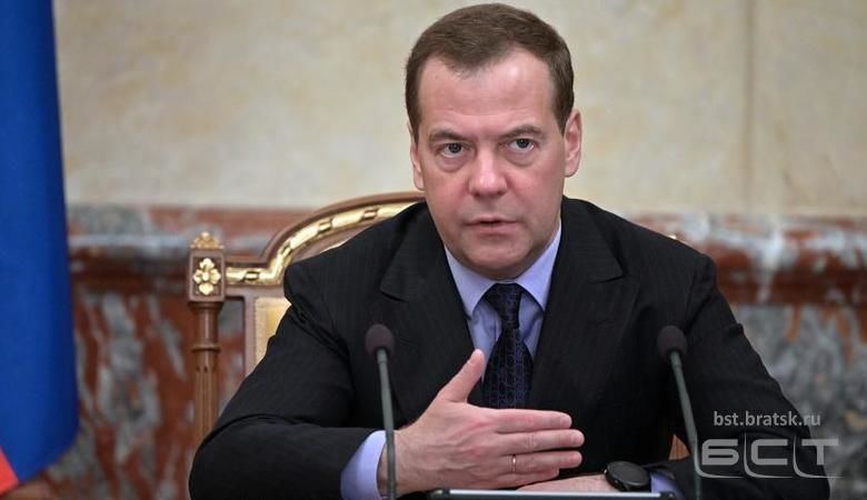Медведев утвердил правила автомобильного тюнинга