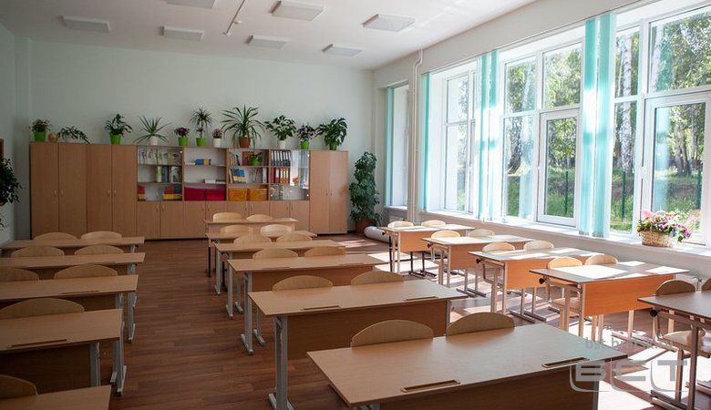 Прокуратура выявила  низкое качество образования  в одной из школ  Куйтунского района