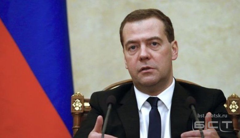 Глава кабмина РФ подписал постановление об отмене внутрисетевого роуминга