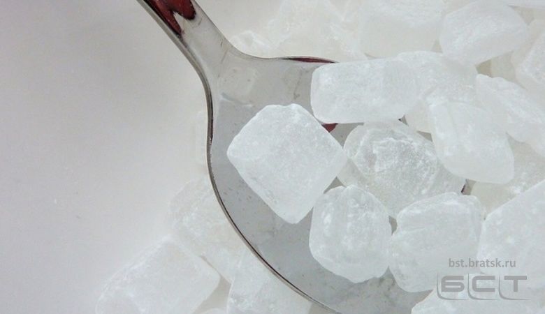 Самый популярный в мире заменитель сахара оказался смертельно опасен