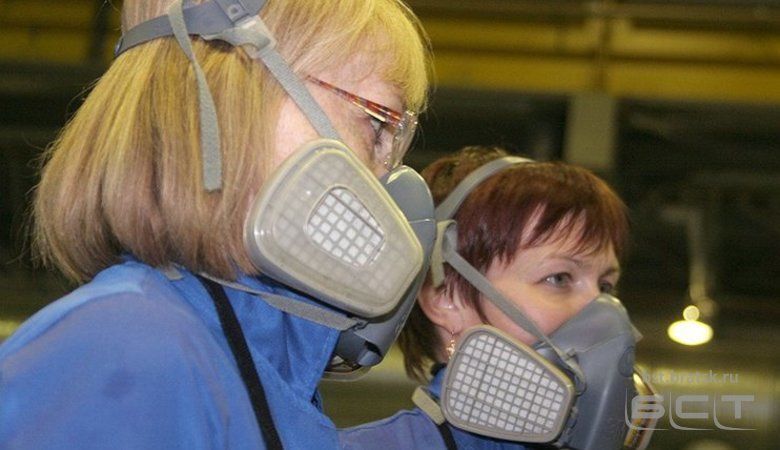 В России утвержден список профессий с ограничениями для женщин