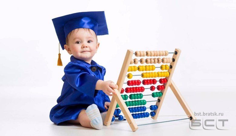 Полезно ли отдавать ребенка в школы раннего развития и нужно ли это ребенку? 