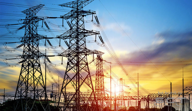 На сколько вырастут тарифы на электроэнергию в следующем году?