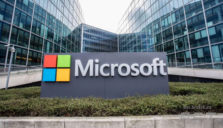 Microsoft рассказала об эффективности перехода на четырёхдневку