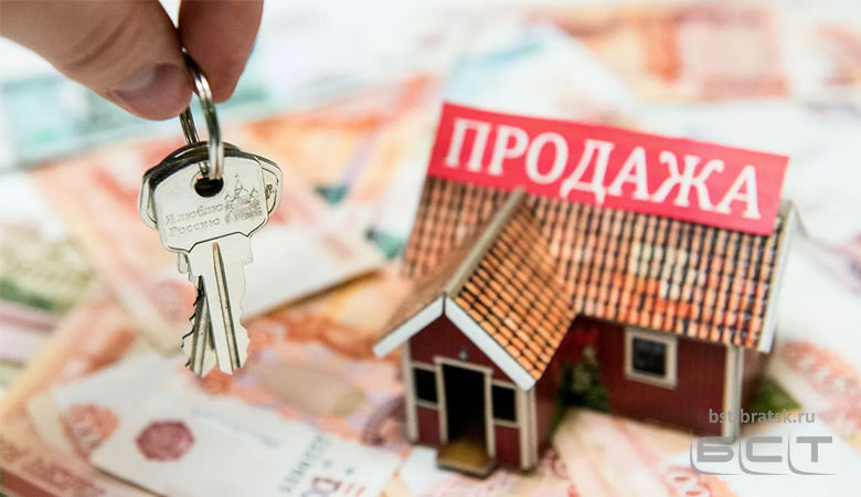 Российские банки массово готовятся снижать ставки по ипотеке