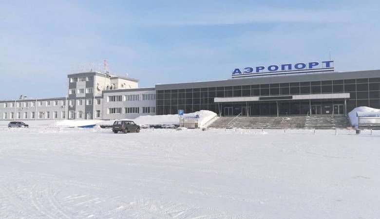 "ВИМ-Авиа" обязала главу дочернего аэропорта Братска в декабре подать заявление о банкротстве аэропорта