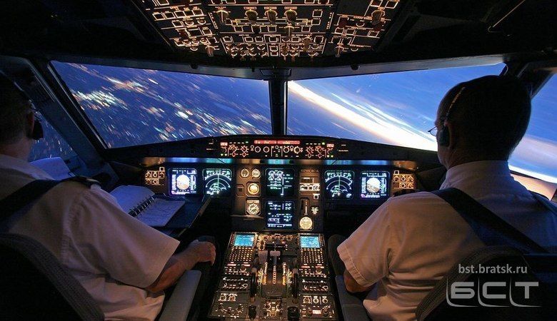 Откровения летчиков о том, чего не знают пассажиры