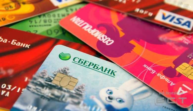 ОНФ подготовит предложения по защите банковских карт от мошенников