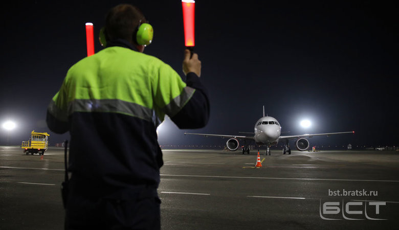 Россия с 23 марта приостанавливает авиасообщение с другими странами