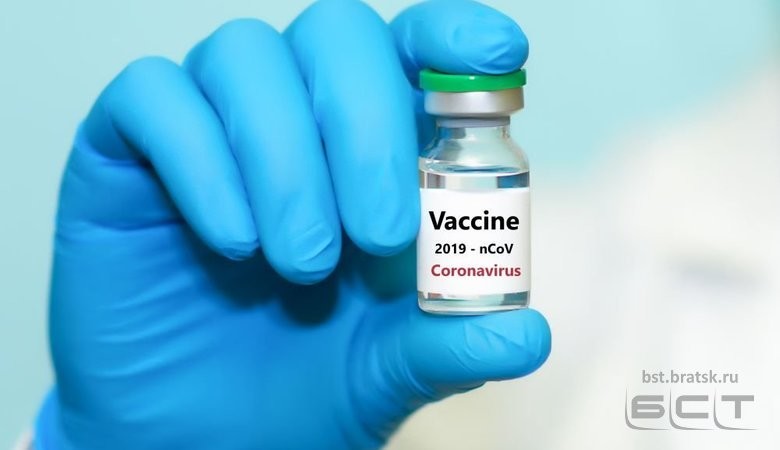 Попова: Вакцинация от COVID-19 начнется с групп риска