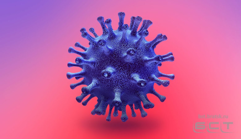 Какие правила профилактики коронавируса придется соблюдать до конца года