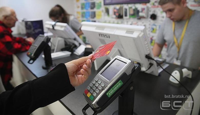 Банки приступили к повышению лимита операций MasterCard без PIN-кода