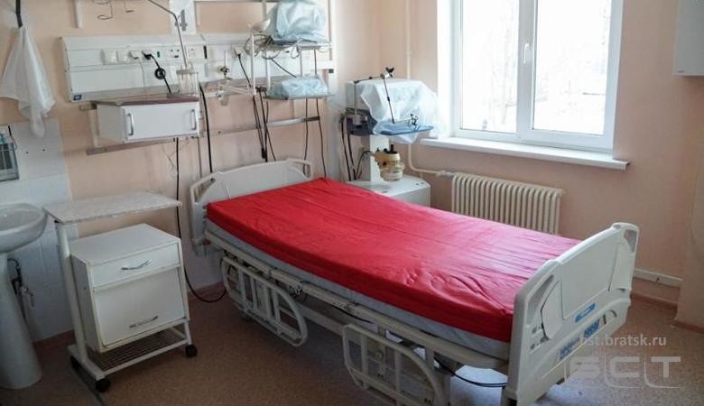 В Иркутской области завели уголовное дело о закупке фальсифицированных медицинских изделий  
