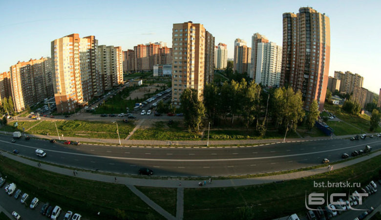 Россиянам разрешат самим продавать ипотечное жилье