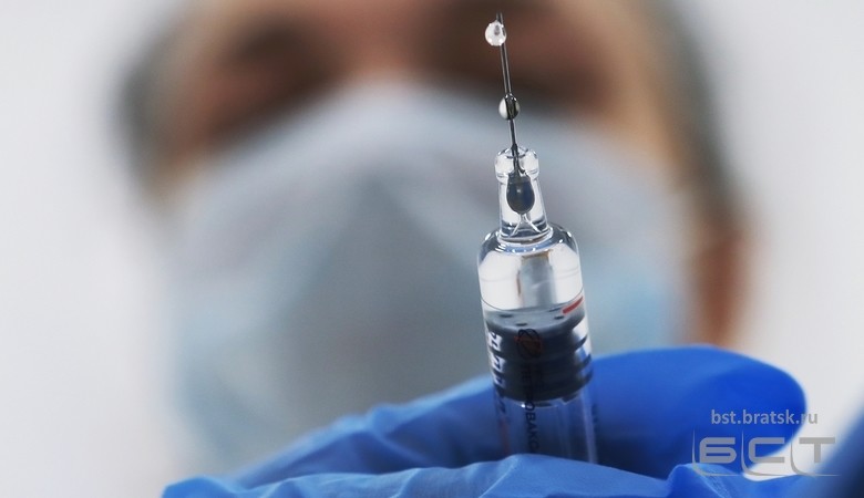 Вакцина «Спутник V» небезопасна для людей с аутоиммунными заболеваниями и раком