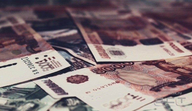 Жительница Усть-Илимска совершила 120 переводов мошенникам и лишилась 5 миллионов