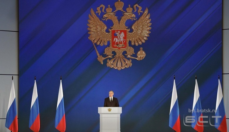 Владимир Путин предложил продлить до конца года действие программы, компенсирующей гражданам 20 % затрат на турпоездки по России