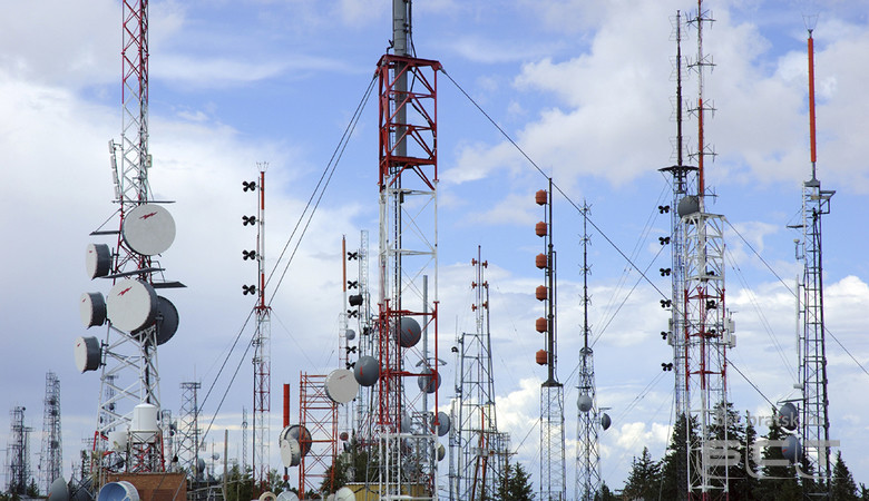 ФАС одобрила заявку операторов связи на построение сетей 5G