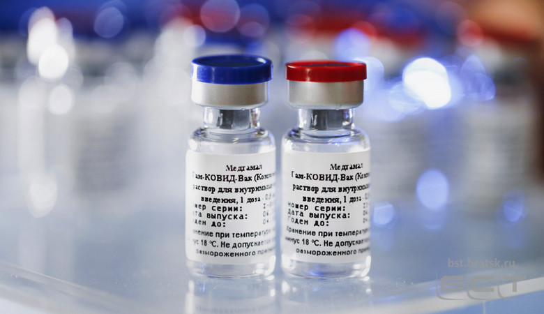 Кабмин утвердил правила розыгрыша денежных призов среди вакцинированных от COVID-19