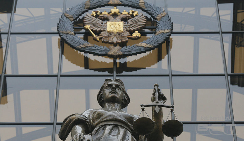 Верховный суд предписал штрафовать чиновников за казенный подход к жалобам