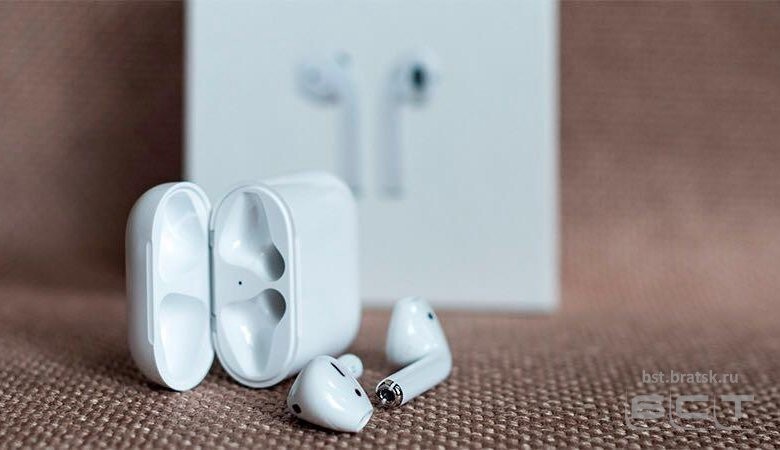 Слуховые аппараты «Widex»* — услышьте мир по-новому!