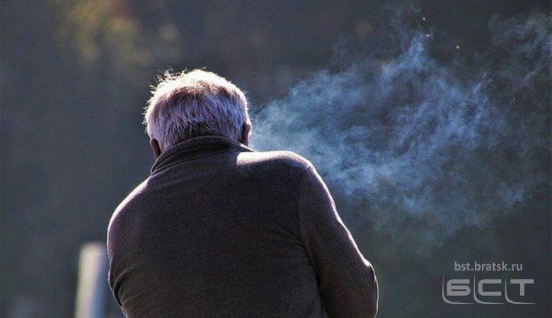 Юрист предупредил курильщиков о новых запретах в 2022 году