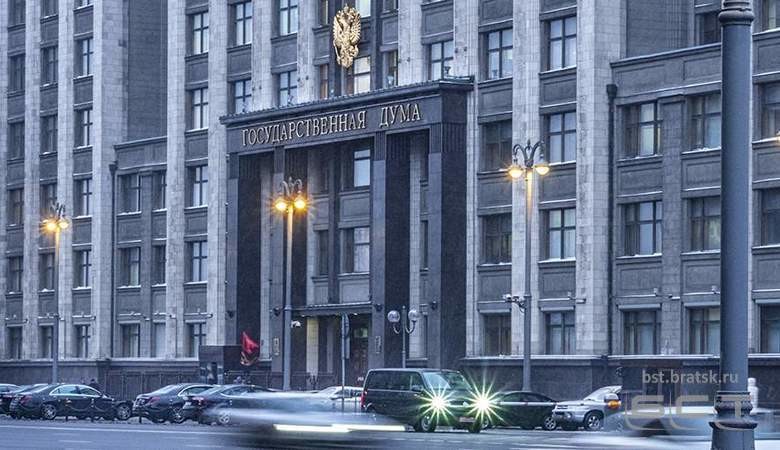 В Госдуме рассказали об этапах отмены масочного режима в РФ