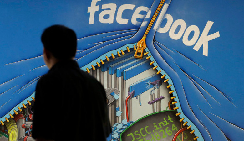 Суд запретил Instagram и Facebook. Что это значит для пользователей