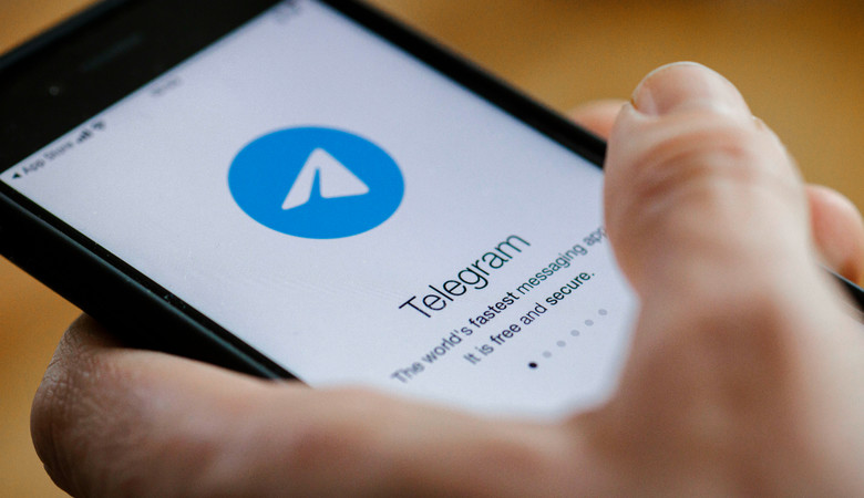 ОСТЕРЕГАЙТЕСЬ ПОДДЕЛОК: В Telegram есть канал-клон Братской студии телевидения