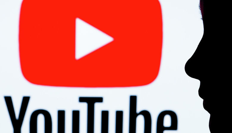 В Госдуме предложили подумать над десятилетним запретом YouTube в России