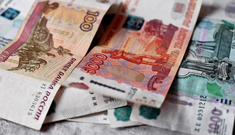 Телефонные мошенники обманули пенсионерку из Братска на 1 миллион 600 тысяч рублей